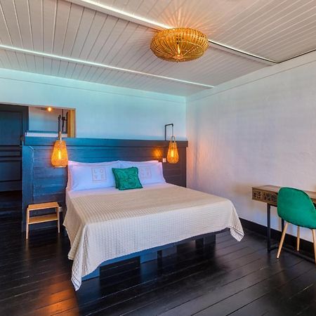 Love Boutique Hotel Grand Case Esterno foto
